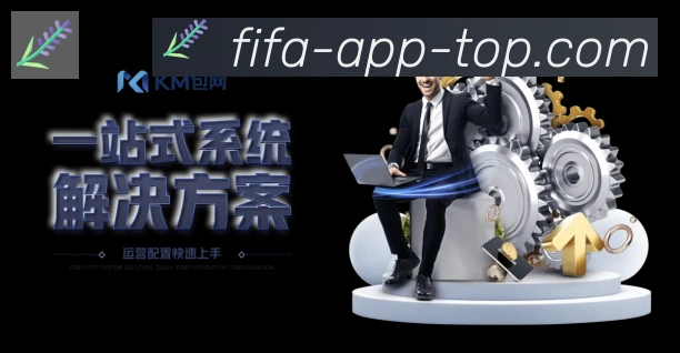 世界杯实时竞猜官方网站品牌故事