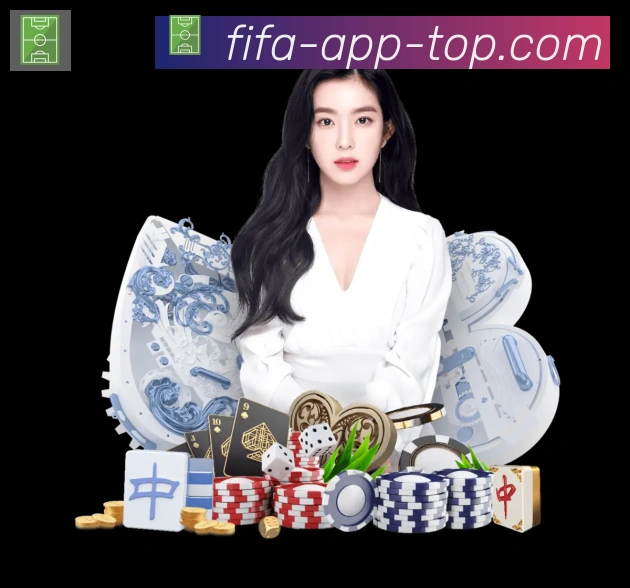 世界杯实时竞猜官方网站服务体系