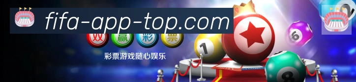 扫码下载 App