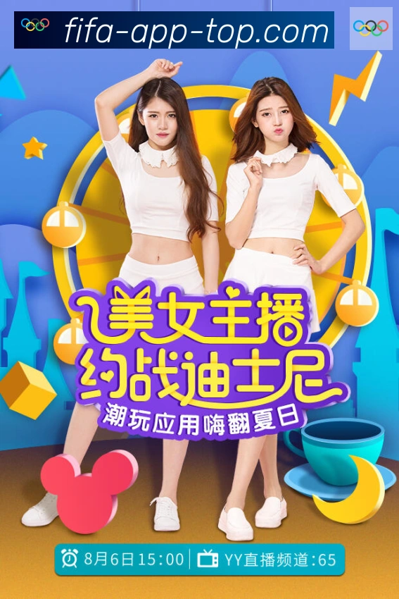 奖项证书