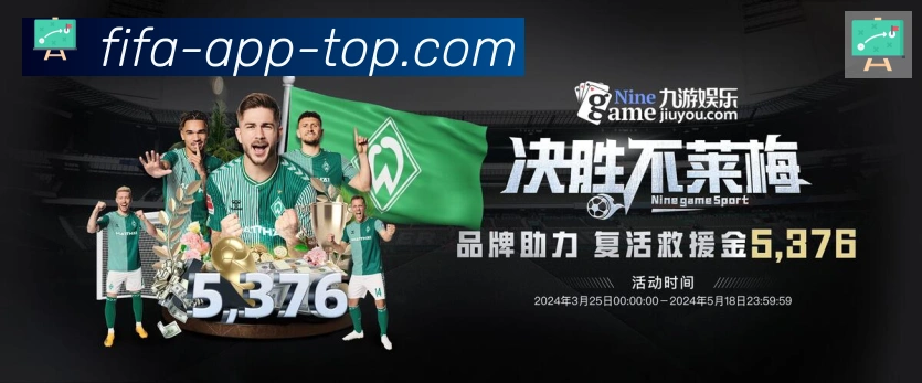 奖项证书