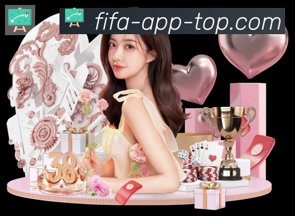 世界杯实时竞猜官方网站全站App